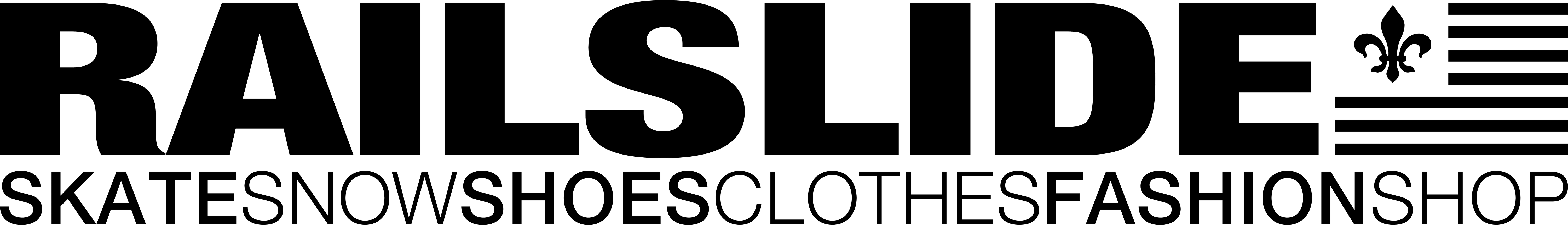 Railslide